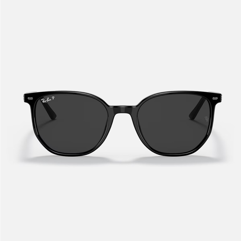 Ray Ban Elliot RB2197 in excellent condition!